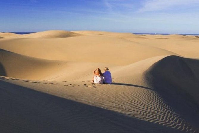 e-bike-family-tour-sightseeing-in-playa-inglesmaspalomas-dunes