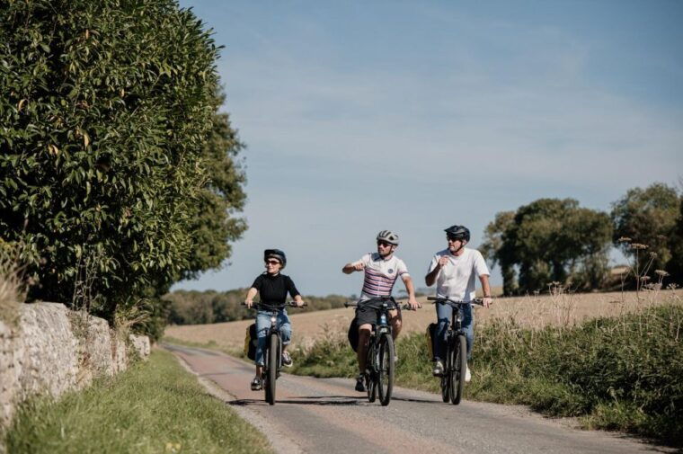 e-bike-food-tour