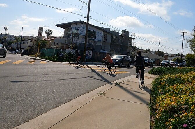 e-bike-guided-tour-in-lawndale-california