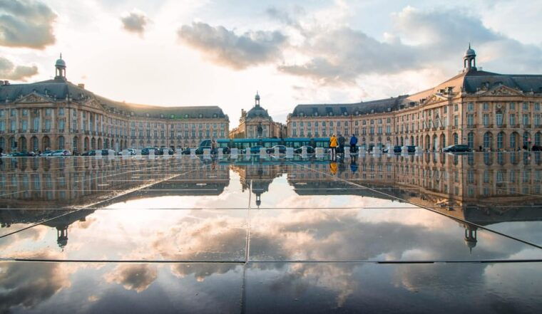 e-bike-journey-from-bordeaux-to-saint-emilion