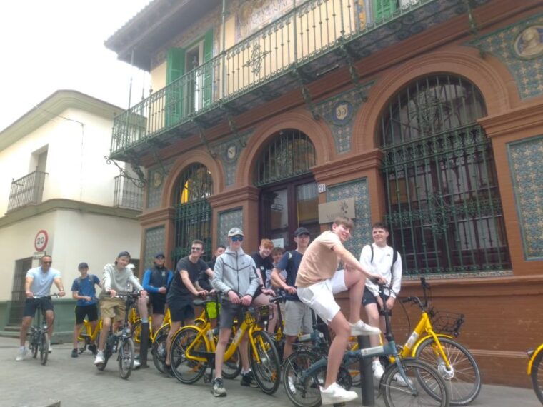 e-bike-rental-one-day