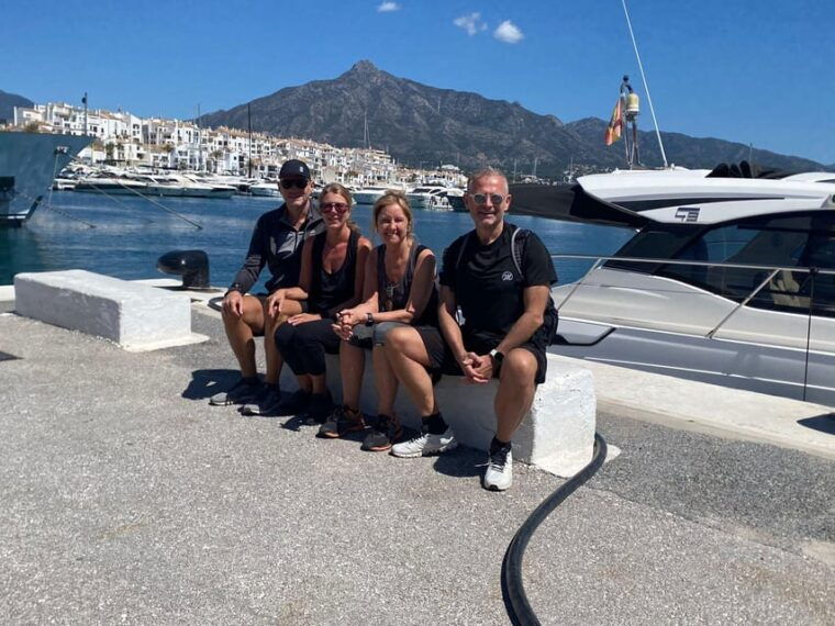 e-bike-tour-through-marbella-puerto-banus-and-san-pedro