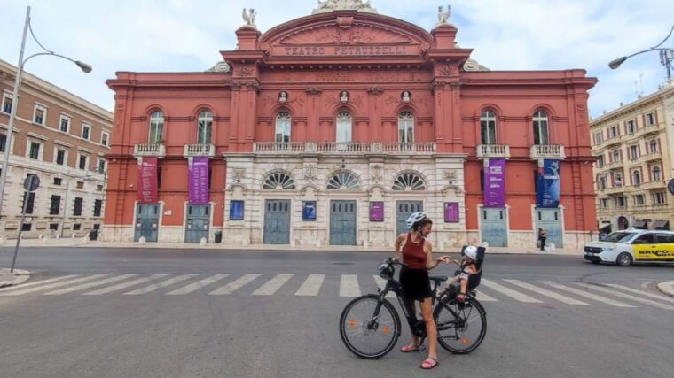 e-bike-tour-to-discover-bari-the-seafront-and-the-old-town