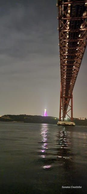 %e2%9b%b5bluemotion-lisbon%e2%9b%b5-new-years-eve-sailboat-cruise