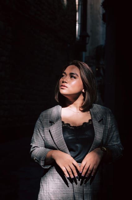 %e2%9c%85-barcelona-sightseeing-professional-photoshoot-session