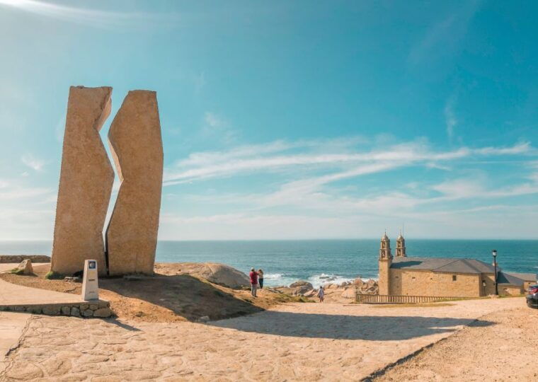 %e2%9c%85-from-a-coruna-costa-da-morte-cape-finisterre-day-tour