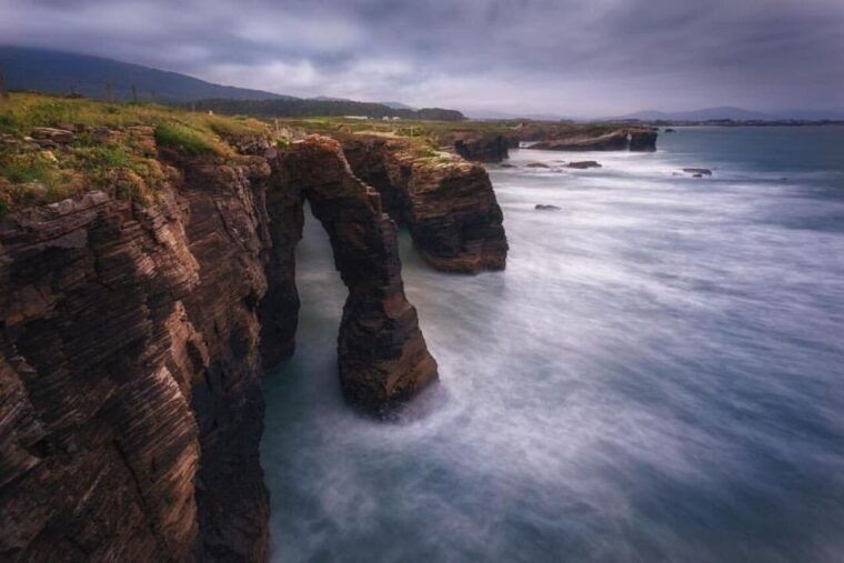 %e2%9c%85from-a-coruna-guided-day-trip-to-lugo-as-catedrais-beach