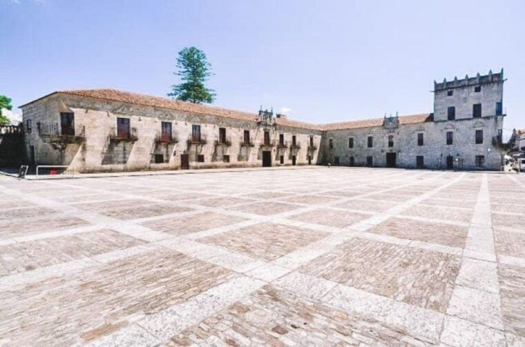 %e2%9c%85from-a-coruna-to-rias-baixas-unforgettable-coastal-wonders
