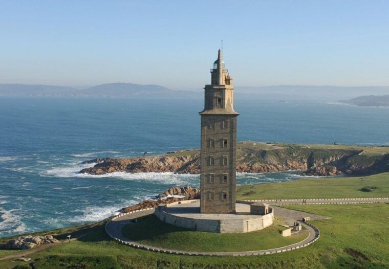 %e2%9c%85from-santiago-de-compostela-a-coruna-and-betanzos