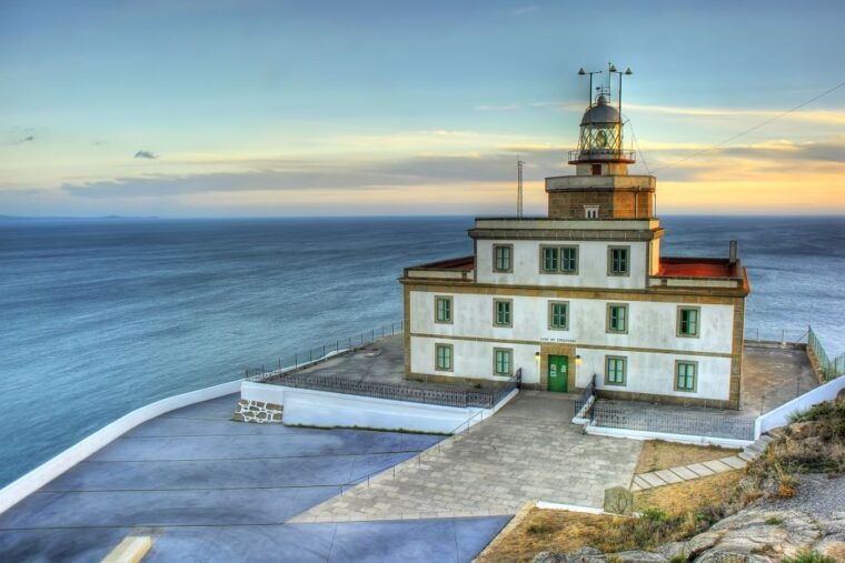 %e2%9c%85the-best-excursion-to-finisterre-and-the-costa-da-morte