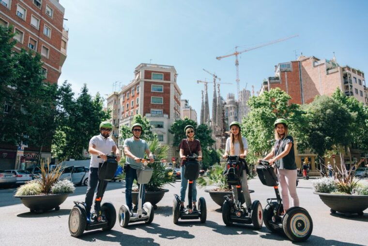 %e2%9d%a4%ef%b8%8fbarcelona-segway-tour-%e2%9d%a4%ef%b8%8f-with-a-local-guide