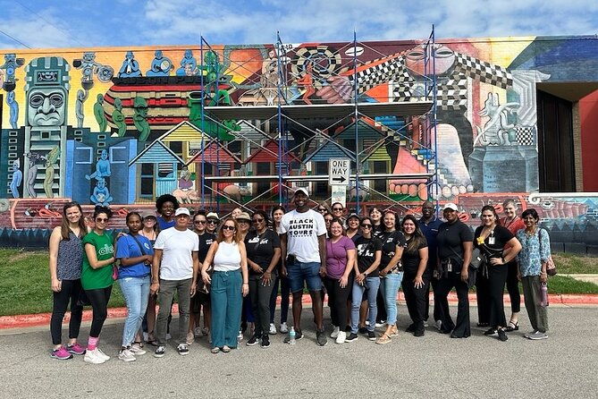 east-austin-black-history-walk-tour