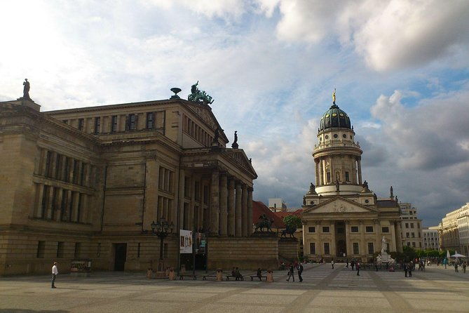 east-berlin-history-tour-with-a-local-expert-100-personalized-private