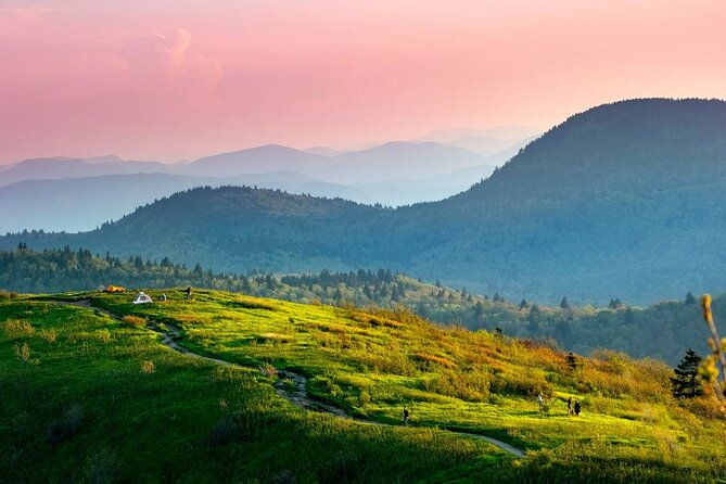 east-coast-usa-self-guided-driving-walking-tour-bundle