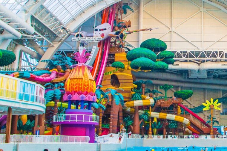 east-rutherford-dreamworks-indoor-water-park-entry-ticket