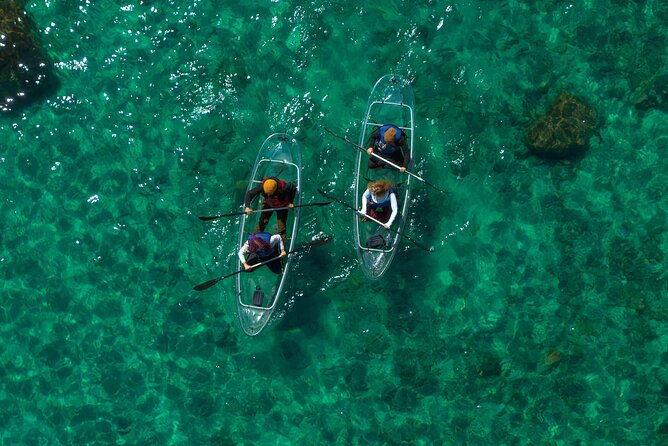 east-shore-clear-kayak-tour