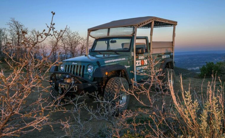 east-zion-brushy-cove-jeep-adventure