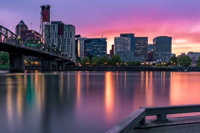 eastbank-esplanade-sunset-or-night-photography-walk