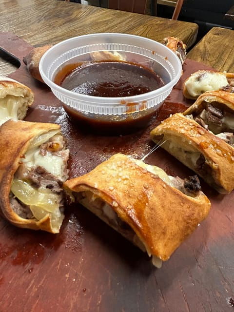 eastern-market-eats-food-tour-5-food-stops-dessert