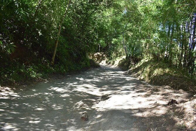 easy-half-day-hike-to-gorgeous-waterfalls-in-minca