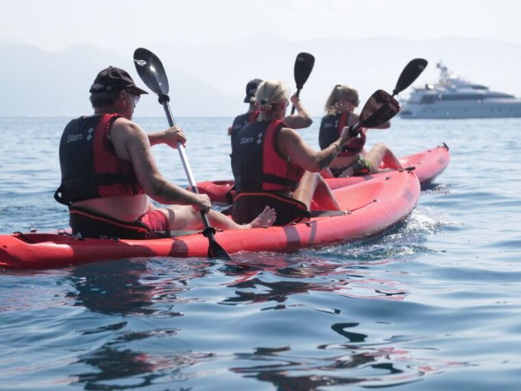 easy-kayak-tour-to-portofino-with-optional-snorkeling