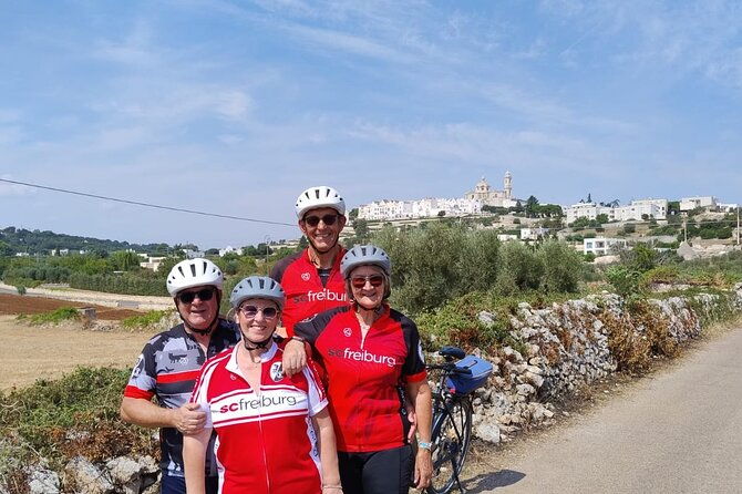 ebike-tour-authentic-itria-valley-and-local-cuisine