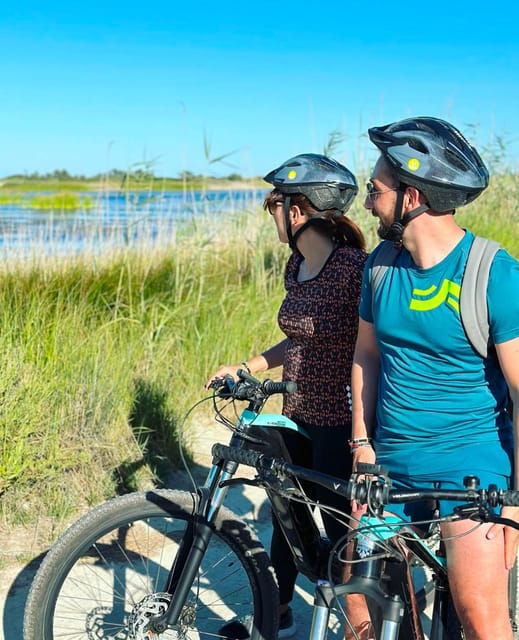 ebike-tour-from-lecce-to-otranto