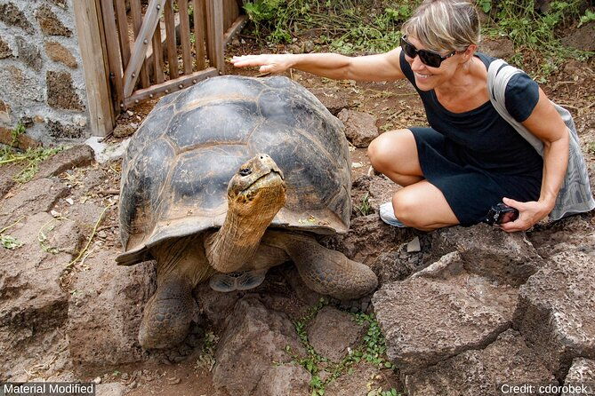ecuador-galapagos-see-it-all-in-12-days-1st-class-tours