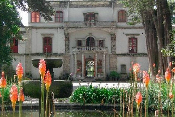 ecuador-luxury-haciendas-8-days-tour