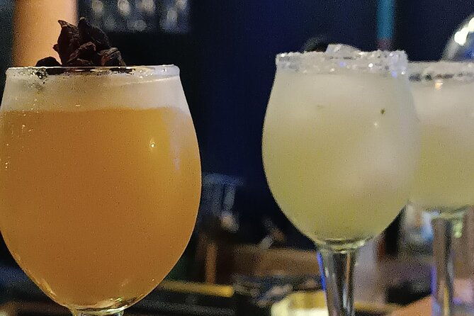 ecuador-spirit-craft-brewery-tasting-and-latitude-0-private-tour
