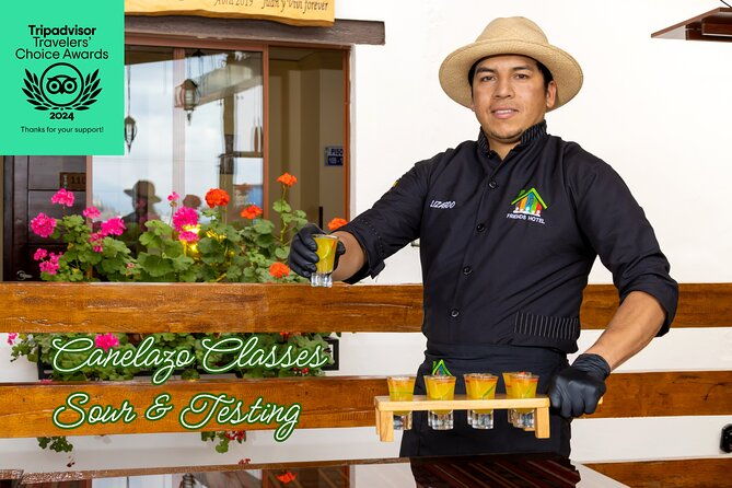ecuadorian-cooking-classes-rooftop-english