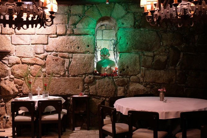 %ef%b8%8fporto-moonlight-walk-fado-dinner-%ef%b8%8f