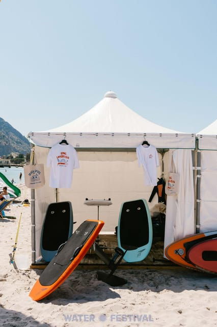 efoil-experience-in-sorrento