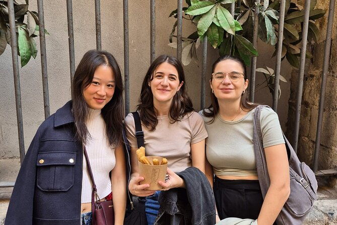 eixample-unwrapped-a-vegan-tour-in-barcelona