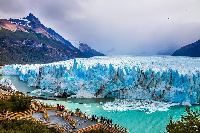 el-calafate-trekking-through-the-blue-forest-walkways-and-navigation