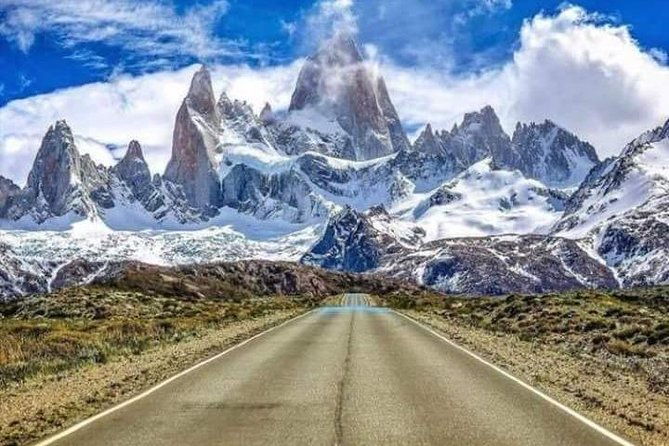 el-chalten-full-day-free-trek-from-el-calafate