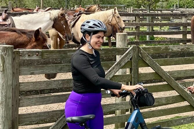 electric-bike-tour-at-montauk-point