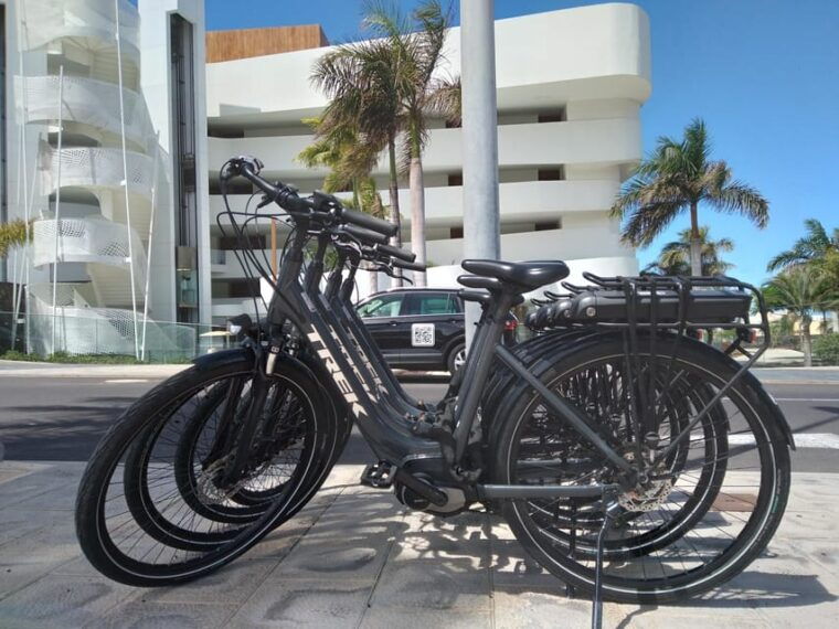 electric-city-bike-rental-with-hotel-delivery