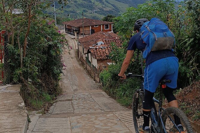 electric-mountain-bike-tour-in-wild-colombia-2-days