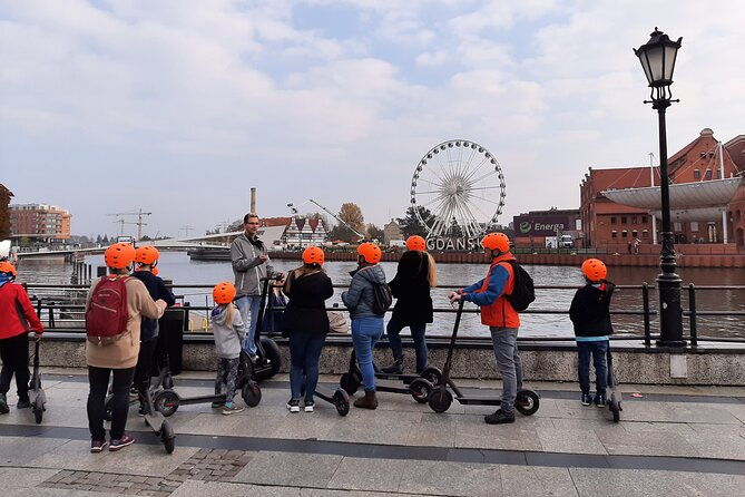 electric-scooter-tour-full-tour-old-town-shipyard-3-hour