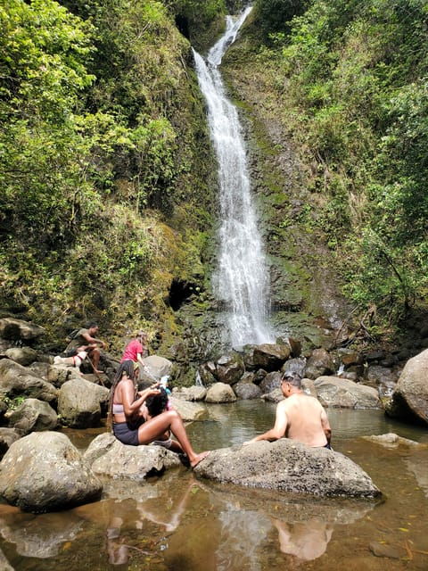 elfs-highly-customized-private-tours-oahu-hawaii