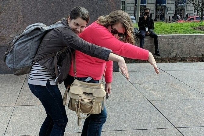 elizabeth-city-scavenger-hunt-excursion-by-wacky-walks