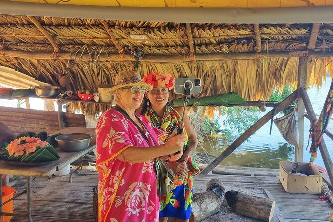 embera-village-tour