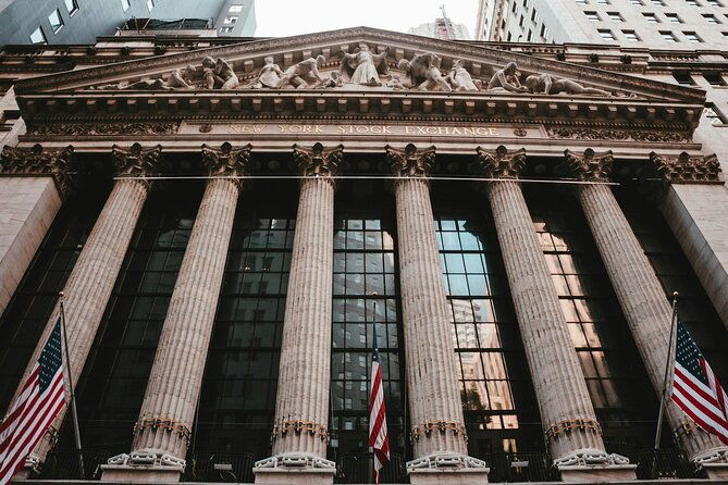 empire-state-premium-experience-and-3-hour-manhattan-walking-tour