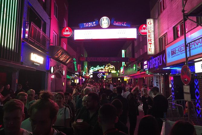 english-guided-tour-st-pauli-the-black-diamonds-of-hamburg-the-sinful-mile