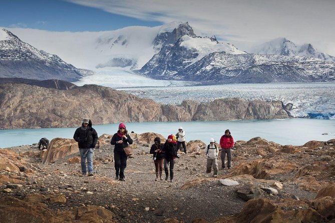 enjoy-the-full-day-in-el-chalten