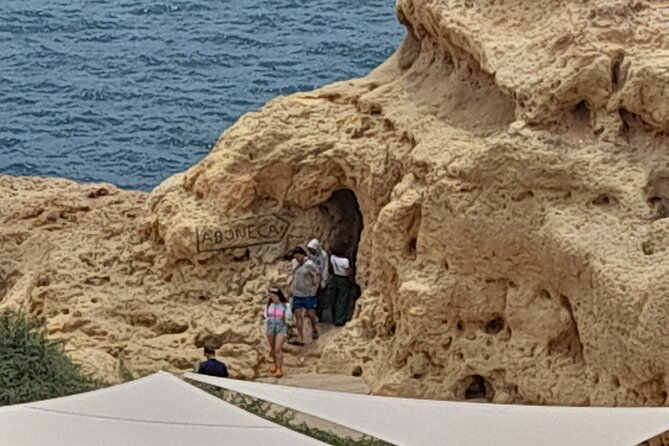 enjoy-the-private-algarve-coast-tour-from-lagos-by-van