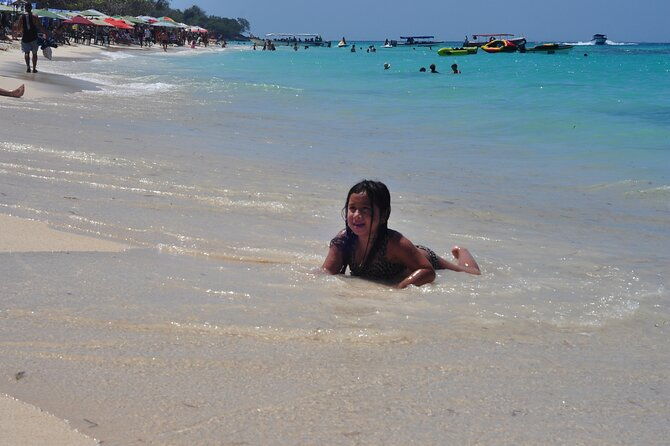 enjoy-the-tranquility-of-playa-blanca