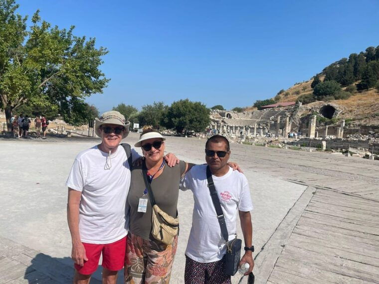 ephesus-small-group-tour-for-cruise-guests