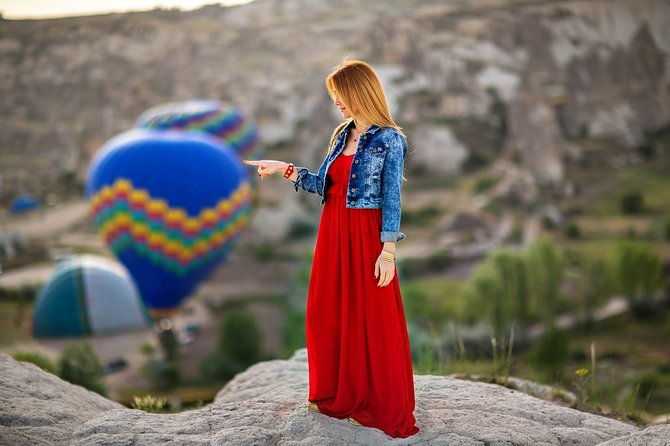 ephesus-to-pamukkalekonya-and-cappadocia-tour-private